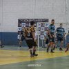 Provedor da Santa Casa dá pontapé inicial à Copa de Futsal